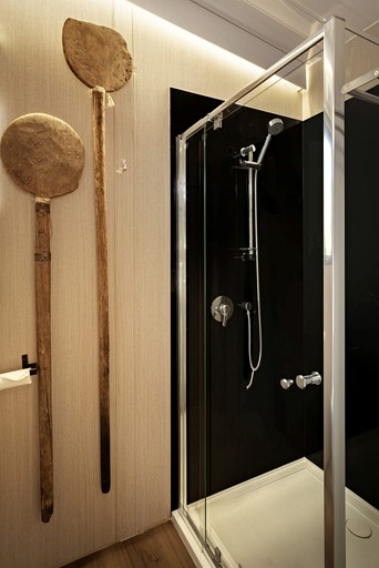 Tiny Houses (Australia, Daylesford, Victoria)