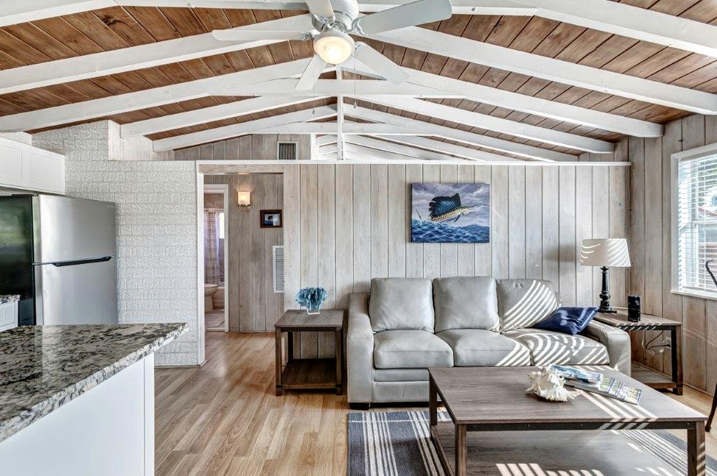 Awesome Cottage Close to the Beach in West Palm Beach, Florida