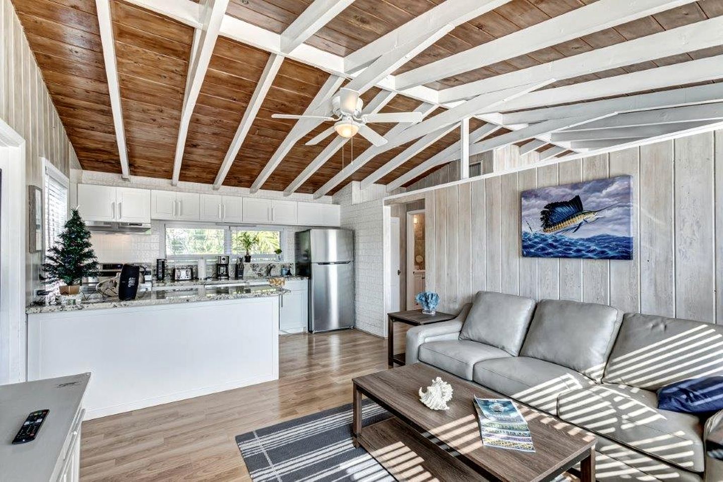 Awesome Cottage Close to the Beach in West Palm Beach, Florida