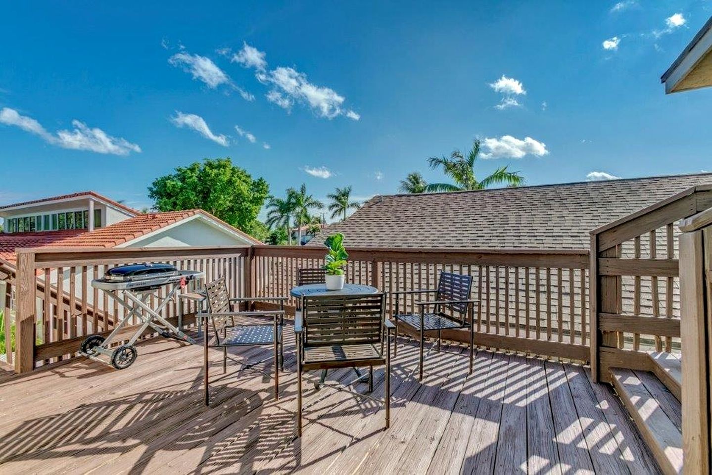 Awesome Cottage Close to the Beach in West Palm Beach, Florida
