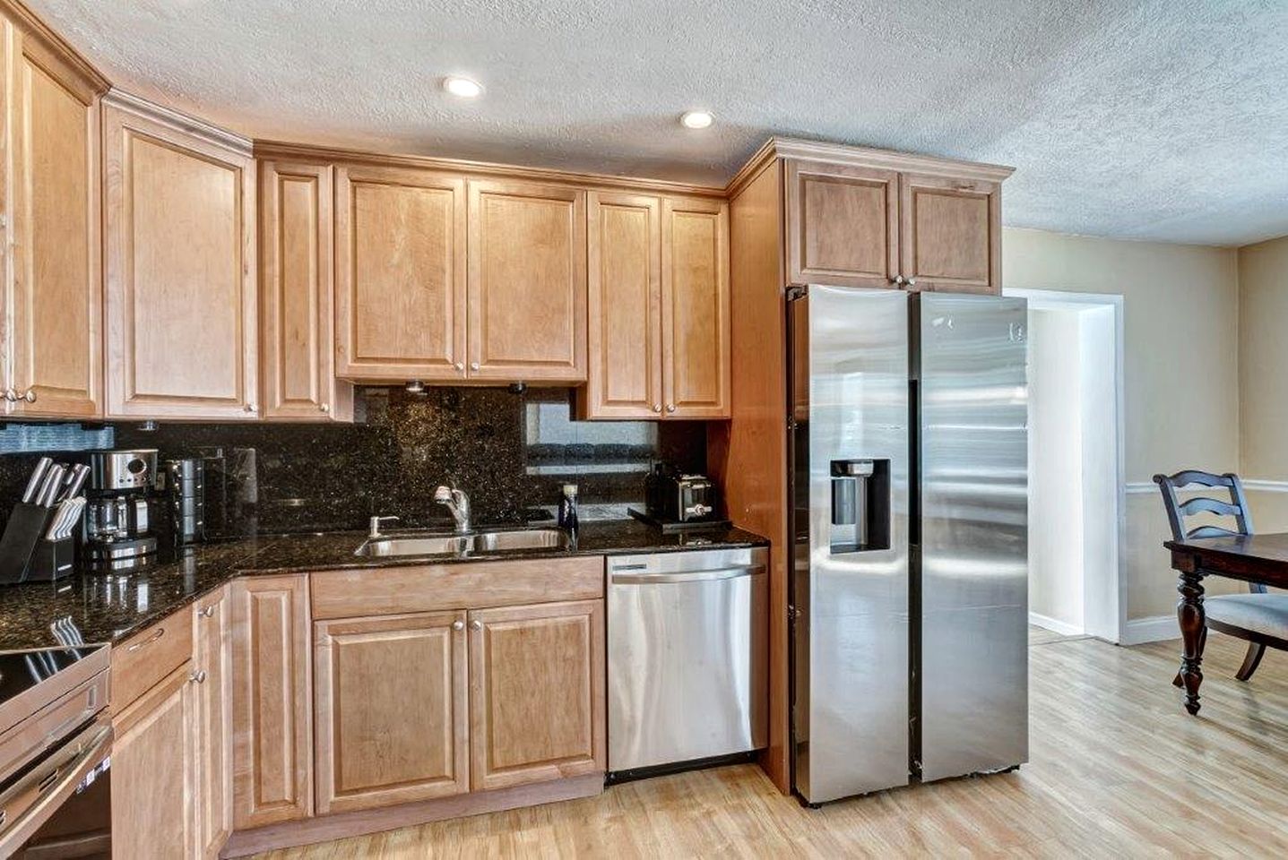 Awesome Cottage Close to the Beach in West Palm Beach, Florida