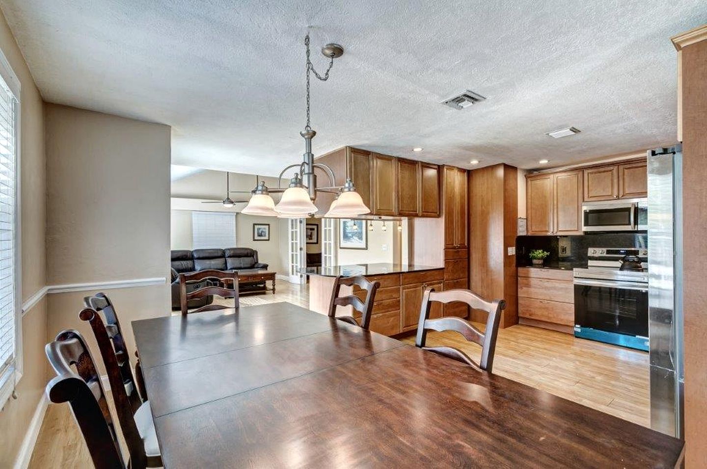 Awesome Cottage Close to the Beach in West Palm Beach, Florida