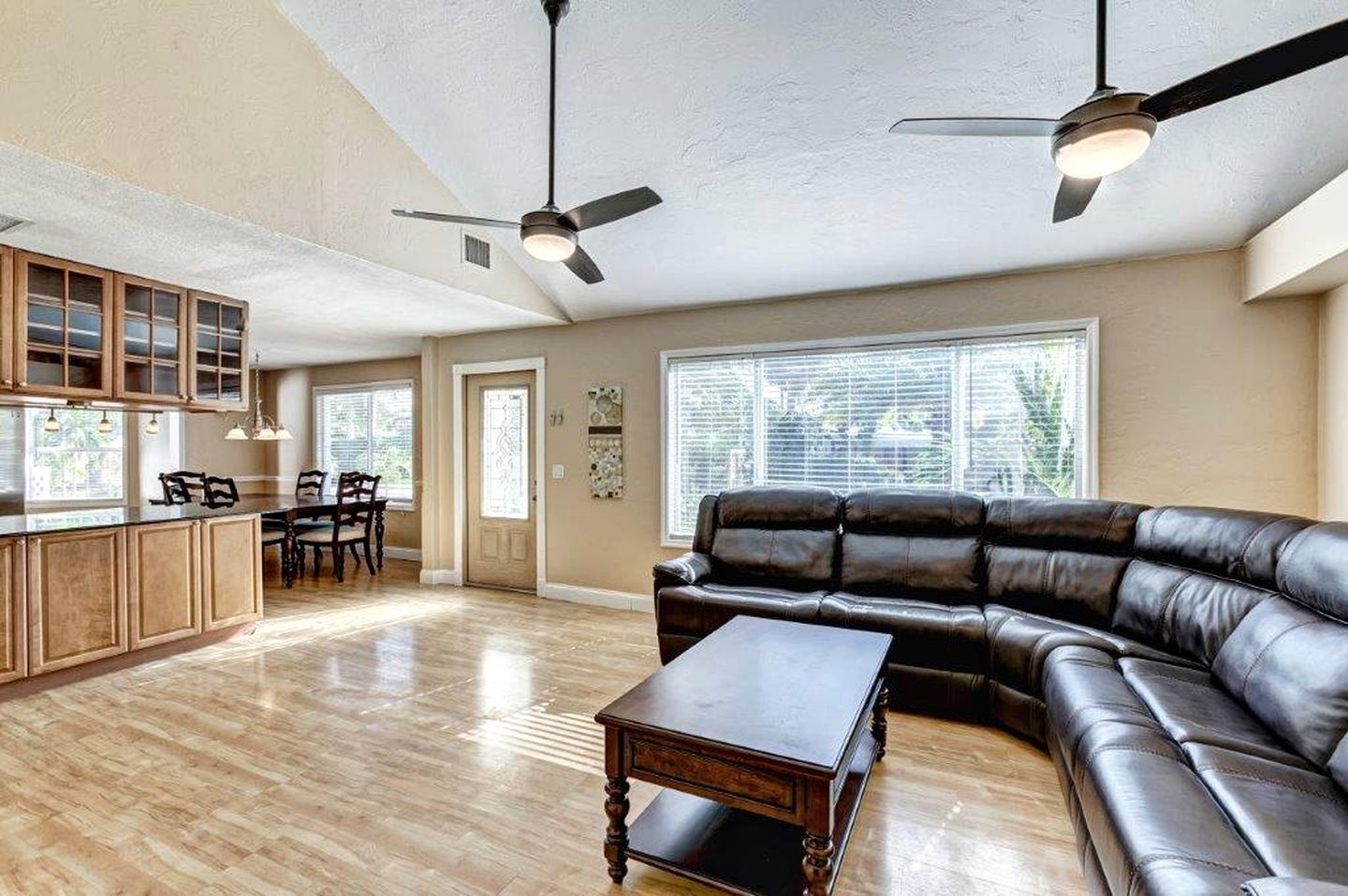 Awesome Cottage Close to the Beach in West Palm Beach, Florida