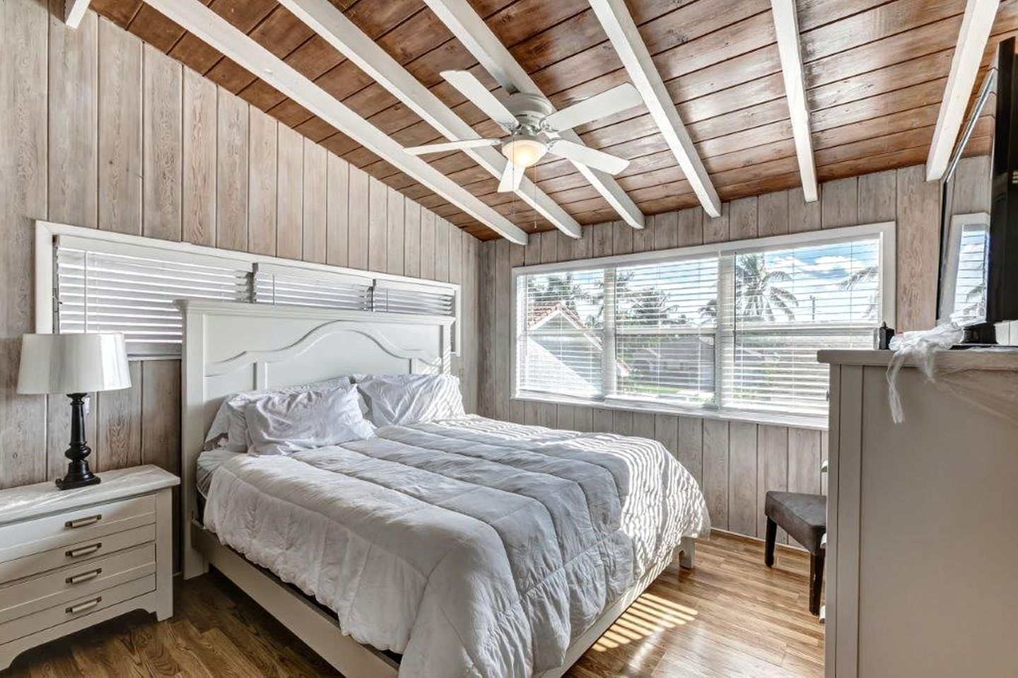 Awesome Cottage Close to the Beach in West Palm Beach, Florida