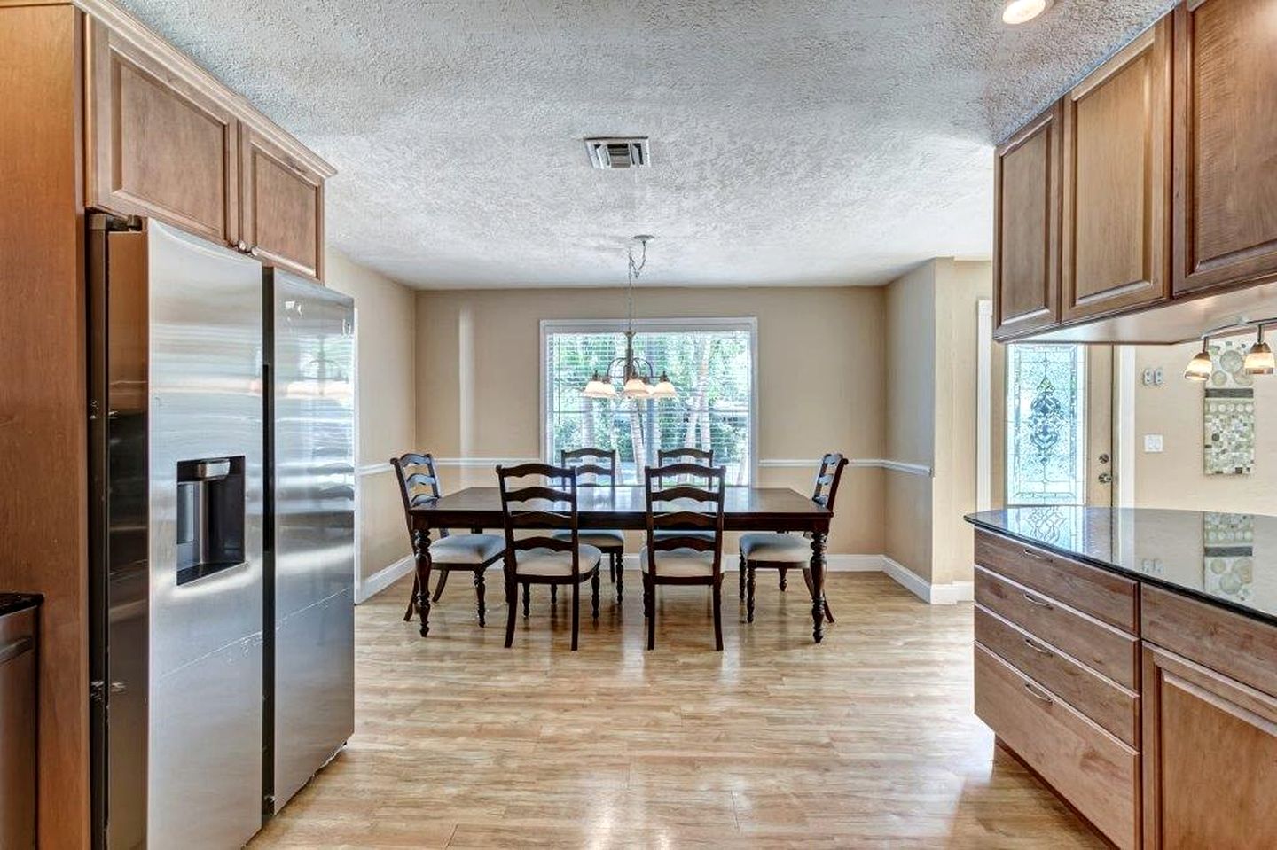 Awesome Cottage Close to the Beach in West Palm Beach, Florida