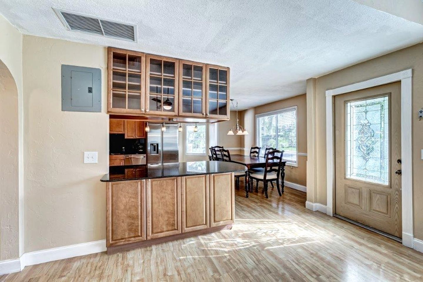 Awesome Cottage Close to the Beach in West Palm Beach, Florida