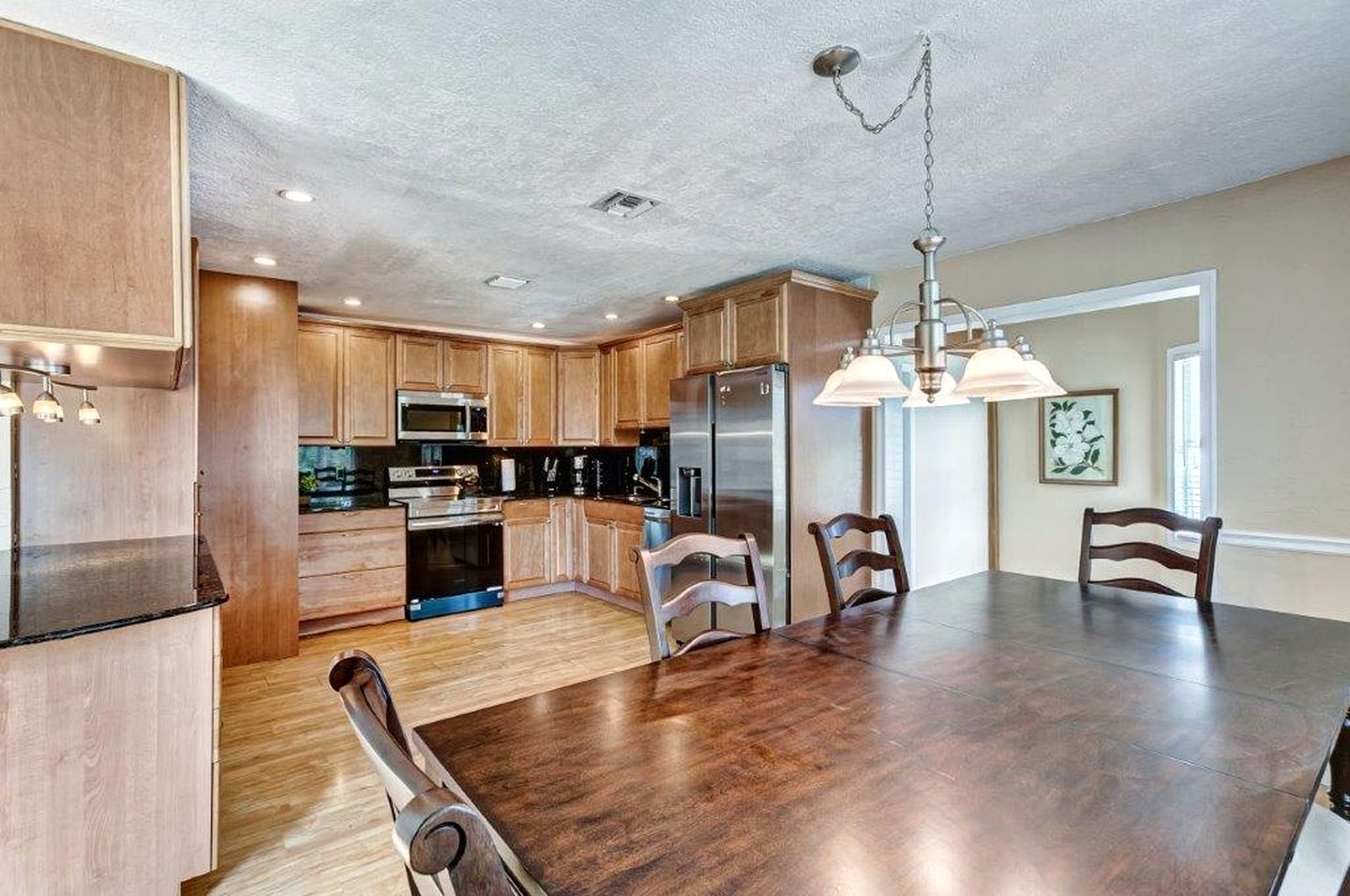 Awesome Cottage Close to the Beach in West Palm Beach, Florida