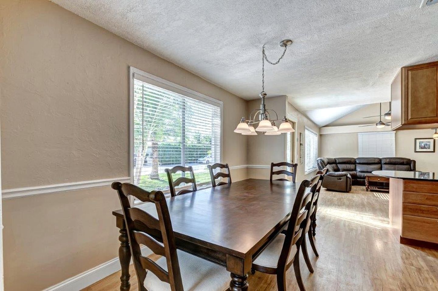 Awesome Cottage Close to the Beach in West Palm Beach, Florida