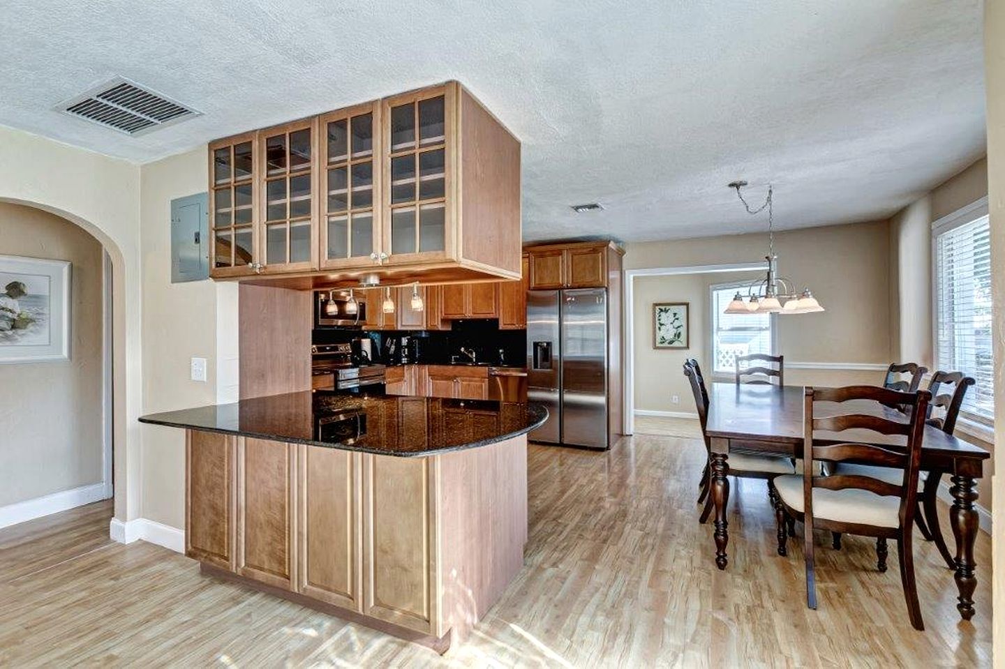 Awesome Cottage Close to the Beach in West Palm Beach, Florida