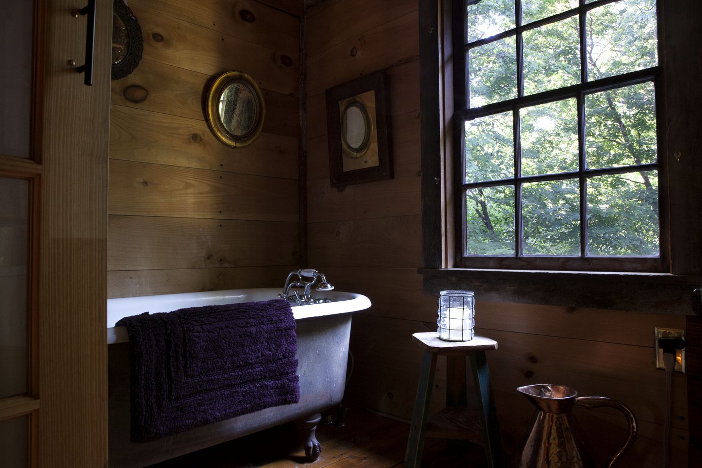 Beautifully Renovated Barn in Upstate New York