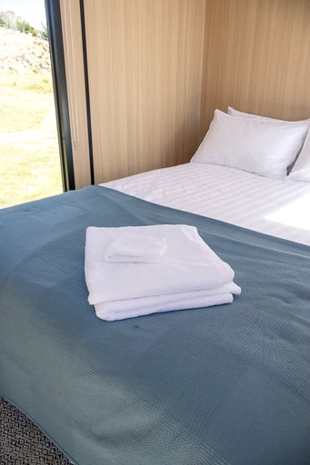 Vacation Rentals (Australia, --, --)