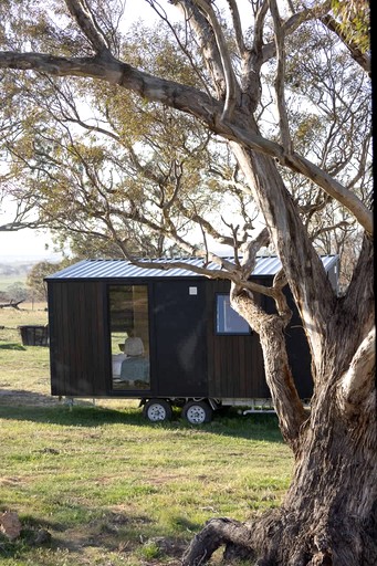Vacation Rentals (Australia, --, --)