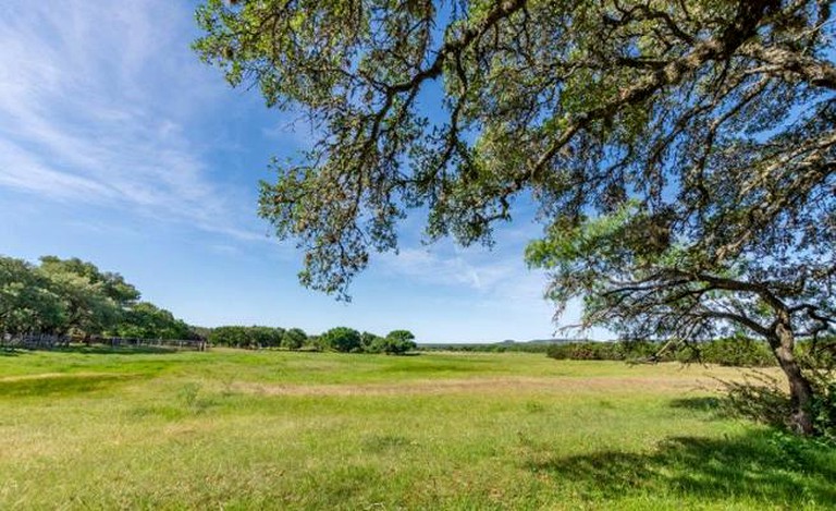 Cottages (Fredericksburg, Texas, United States)