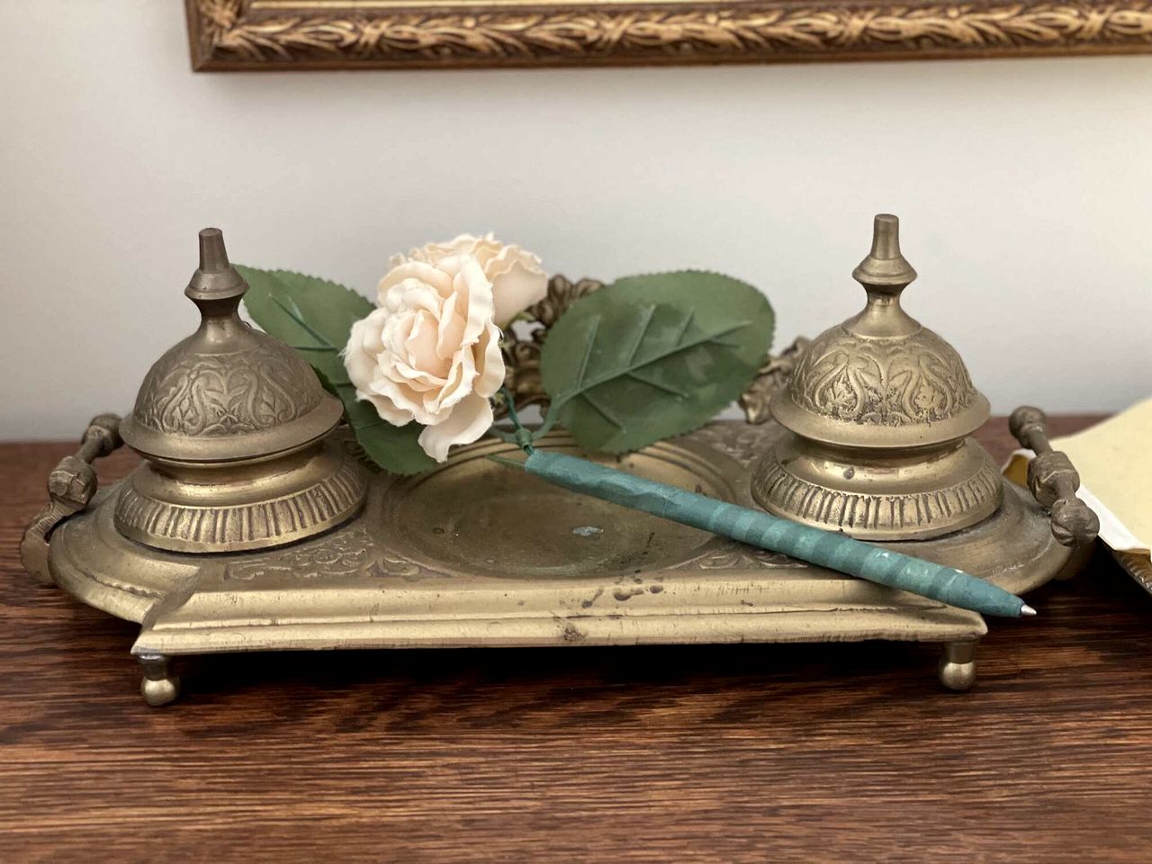 Peaceful Bed and Breakfast Accommodation for Two near Whitewater, Wisconsin