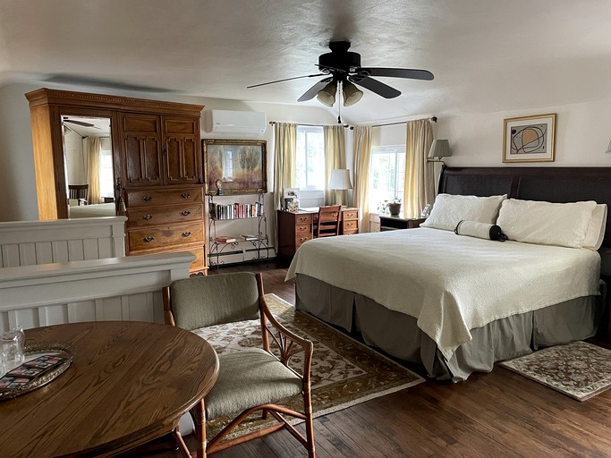 Vacation Rentals (United States of America, Elkhorn, Wisconsin)