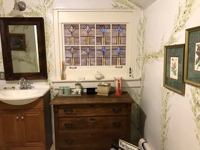 Vacation Rentals (United States of America, Elkhorn, Wisconsin)