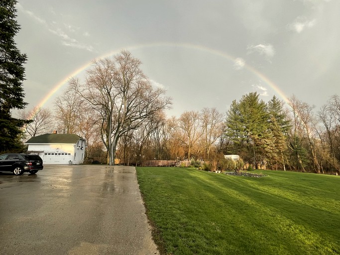 Vacation Rentals (United States of America, Elkhorn, Wisconsin)