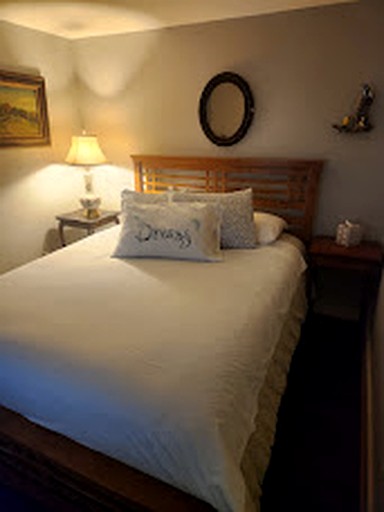 Cabot Mountain View Tiny House Cabin | Tiny Houses (Cabot, Vermont, United States of America)