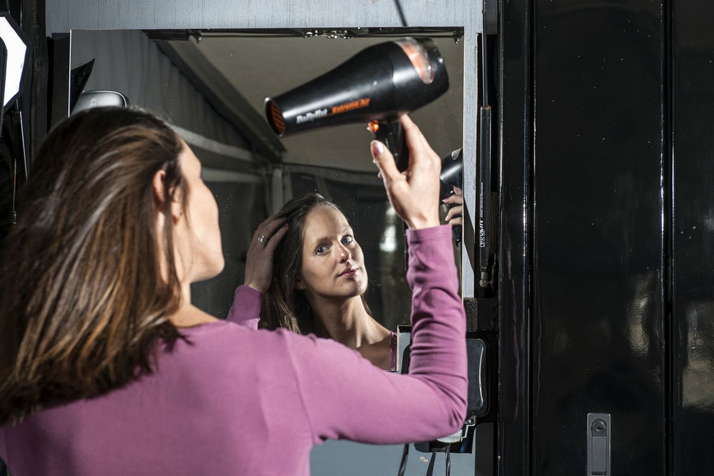 Unique Campervan Rental with Japanese-Style Sleeping Pods in England