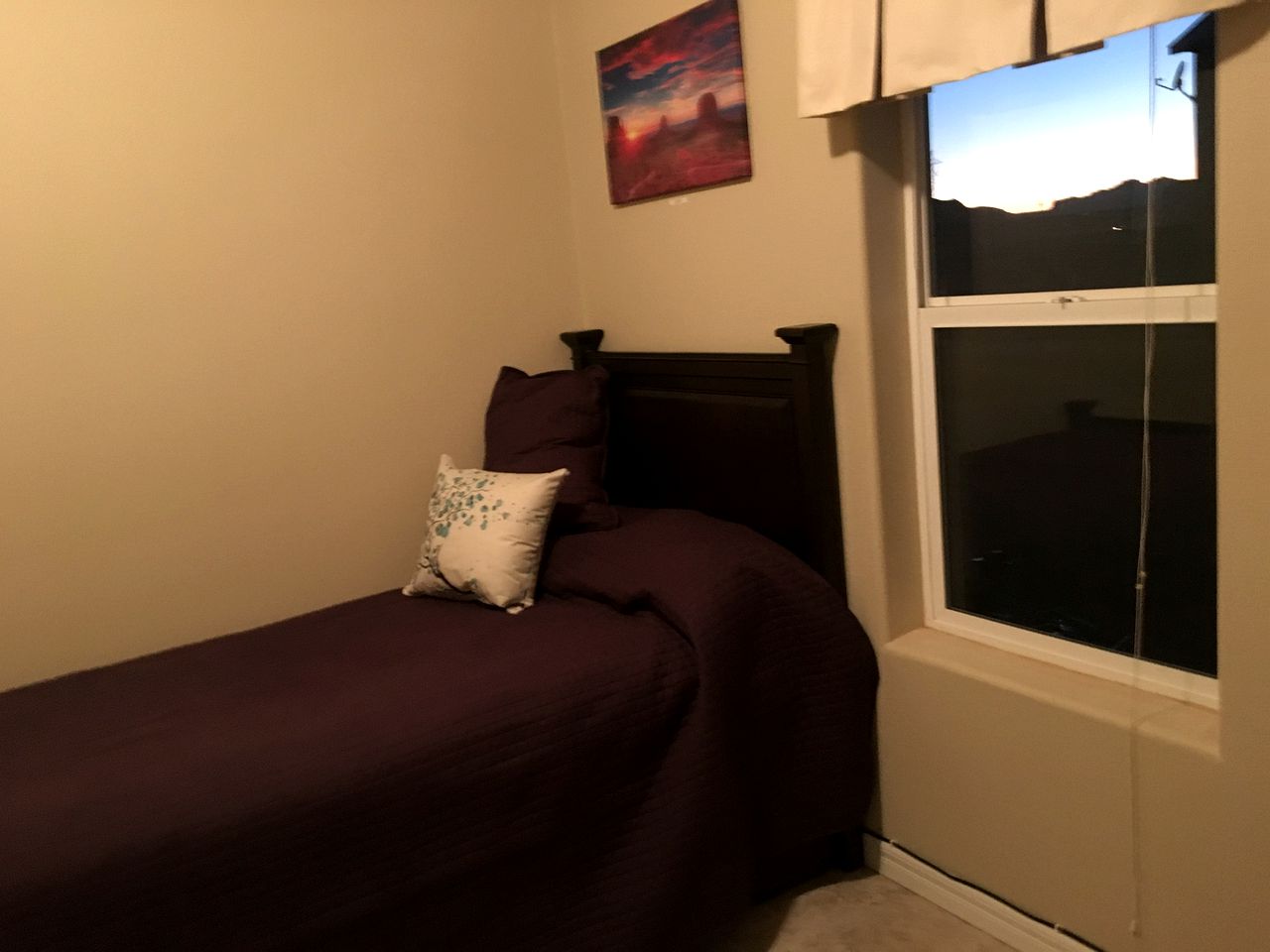 Cottage Rental Lake Powell, Arizona