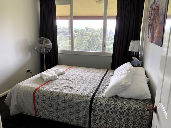 Vacation Rentals (Sydney, New South Wales, Australia)