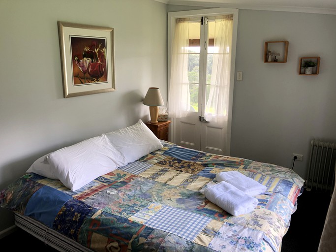 Vacation Rentals (Sydney, New South Wales, Australia)