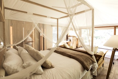 Luxury Camping in Capertee | Glamping Hub