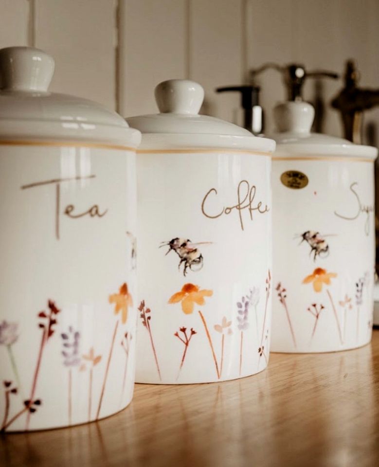 Wonderful Secluded Pod in Erribul, County Clare