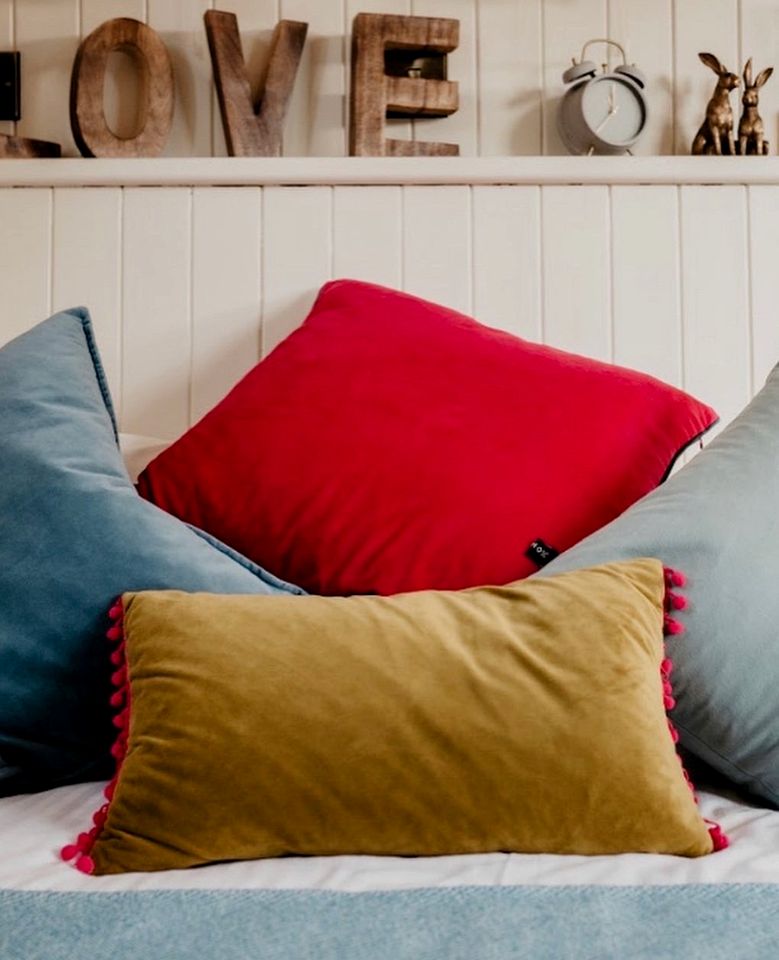 Wonderful Secluded Pod in Erribul, County Clare