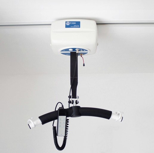 Pods (Ireland, Erribul, County Clare)