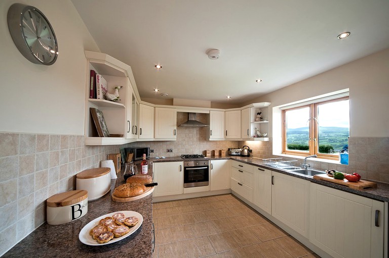 Vacation Rentals (United Kingdom, Brecon, Wales)