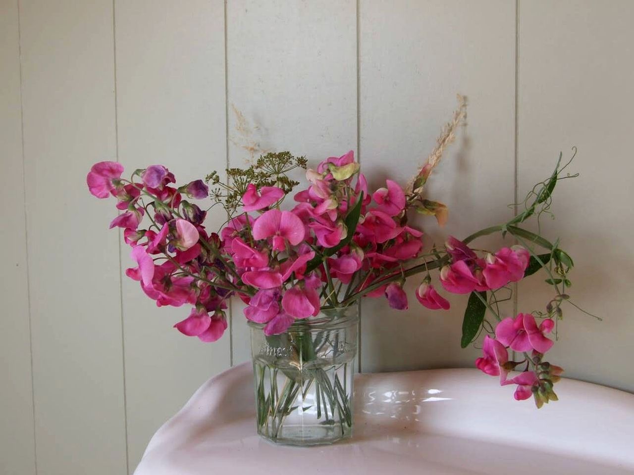 Hidden Meadow Retreat with Handcrafted Yurt in England, United Kingdom