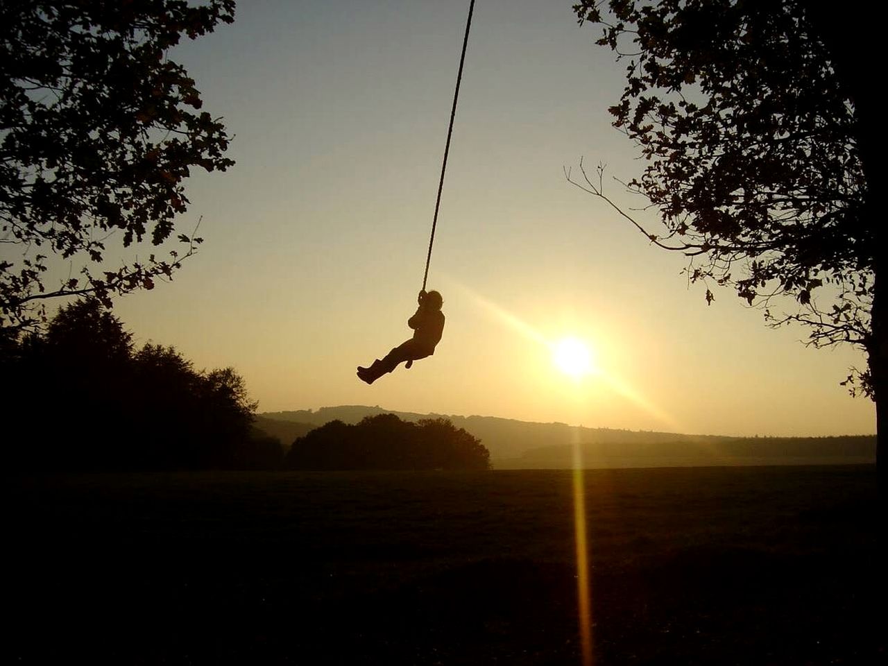 Hidden Meadow Retreat with Handcrafted Yurt in England, United Kingdom
