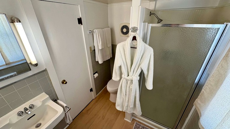 Vacation Rentals (United States of America, Siloam Springs, Arkansas)