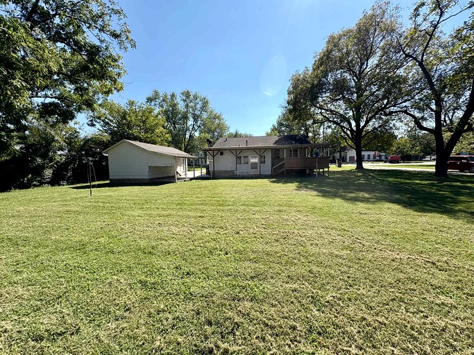 Vacation Rentals (United States of America, Siloam Springs, Arkansas)