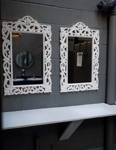 Bell Tents (Canada, Miller Lake, Ontario)