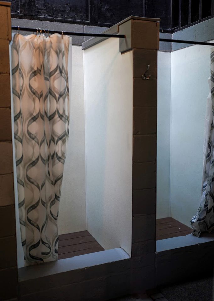 Gorgeous Bell Tent near Bruce Peninsula National Park, Perfect for an Off-Grid Weekend of Glamping