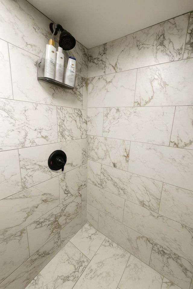 Luminous Glamping Bell Tent Retreat Near Sinking Creek, Missouri