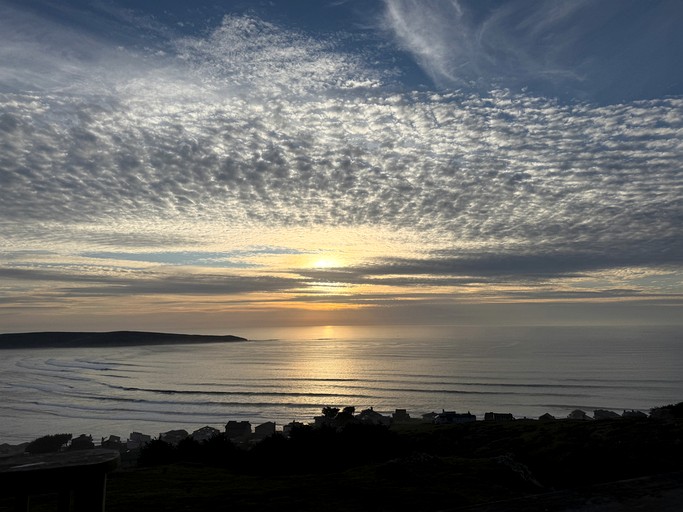 Vacation Rentals (United States of America, Dillon Beach, California)