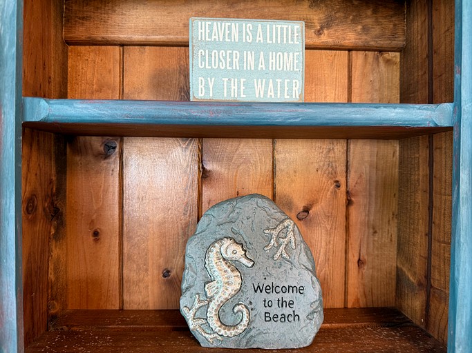 Vacation Rentals (United States of America, Dillon Beach, California)