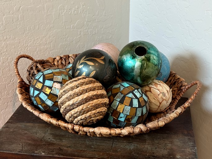 Vacation Rentals (United States of America, Dillon Beach, California)