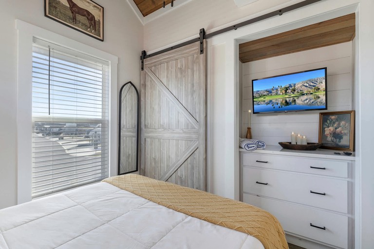 Vacation Rentals (United States of America, Fredericksburg, Texas)