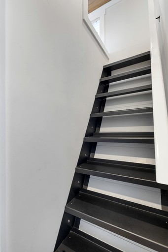 Vacation Rentals (United States of America, Fredericksburg, Texas)