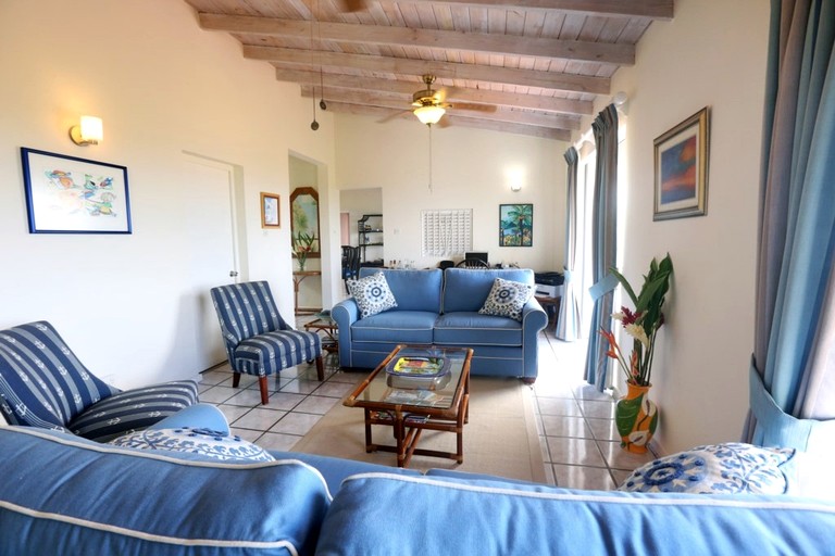 Vacation Rentals (Saint Lucia, Corinth, Gros Islet)