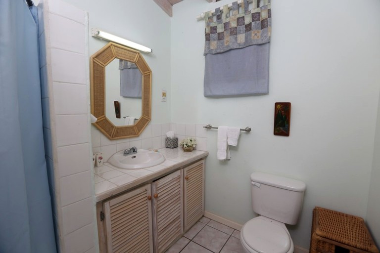 Vacation Rentals (Saint Lucia, Corinth, Gros Islet)