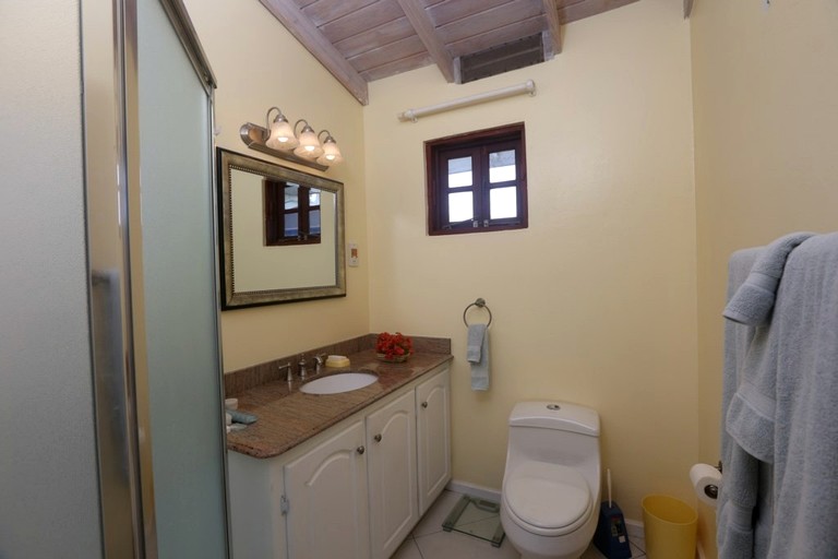 Vacation Rentals (Saint Lucia, Corinth, Gros Islet)