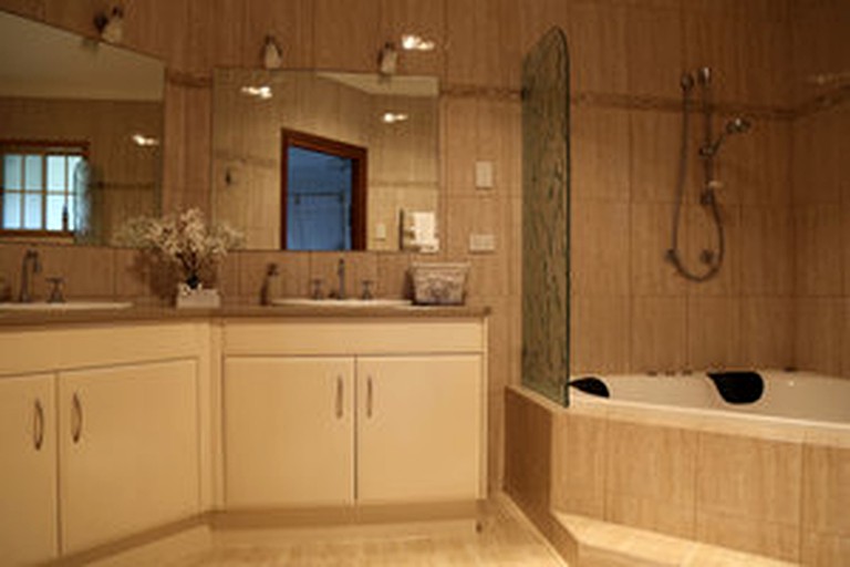 Nature Lodges (Wingham, New South Wales, Australia)