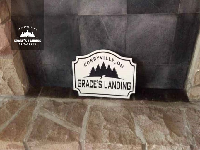 Vacation Rentals (Canada, Belleville, Ontario)