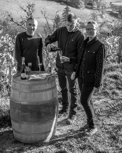 Vacation Rentals (France, --, Auvergne-Rhône-Alpes)