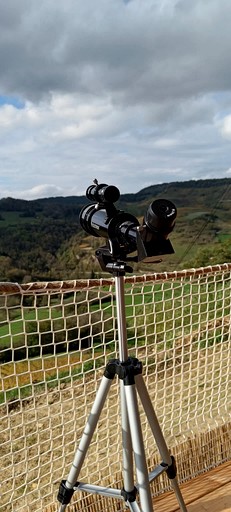 Vacation Rentals (France, --, Auvergne-Rhône-Alpes)